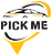 loader-image